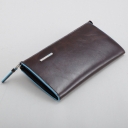 Piquadro,  (), ac2143b2/mo